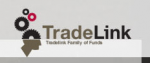 tradelink